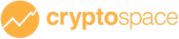 cryptospace logo